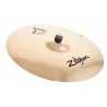 Zildjian Cca20828 Crash 18" A Custom Medium