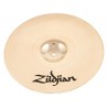 Zildjian Cca20828 Crash 18" A Custom Medium