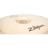 Zildjian Cca20828 Crash 18" A Custom Medium