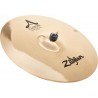 Zildjian Cca20584 Crash 18" A Custom Projection