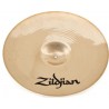 Zildjian Cca20584 Crash 18" A Custom Projection