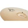 Zildjian Cca20584 Crash 18" A Custom Projection