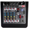 Allen-Heath Zed-6 Fx