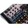 Allen-Heath Zed-6 Fx