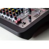 Allen-Heath Zed-6 Fx