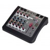 Allen-Heath Zedi-8