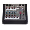 Allen-Heath Zedi-8