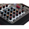 Allen-Heath Zedi-8