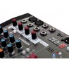 Allen-Heath Zedi-8