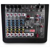 Allen-Heath Zedi-10 Fx