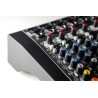 Allen-Heath Zedi-10 Fx