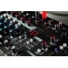 Allen-Heath Zedi-10 Fx