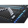 Allen-Heath Qu-16 Chrome