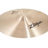 Zildjian Aca0252 Crash 18" A Zildjian Rock