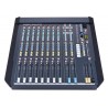 Allen-Heath Wz4 12:2