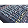 Allen-Heath Wz4 12:2