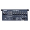 Allen-Heath Wz4 12:2