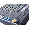 Allen-Heath Wz4 12:2