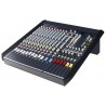 Allen-Heath Wz4 14:4:2