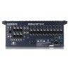 Allen-Heath Wz4 14:4:2