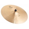 Zildjian Jrk1068 Crash 18" K Constantinople