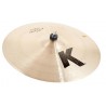 Zildjian Lck0953 Crash 18" K Custom Dark