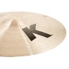 Zildjian Lck0953 Crash 18" K Custom Dark