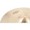 Zildjian Lck0953 Crash 18" K Custom Dark