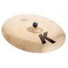 Zildjian Lck0984 Crash 18" K Custom Fast