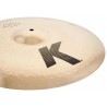 Zildjian Lck0984 Crash 18" K Custom Fast