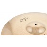 Zildjian Lck0984 Crash 18" K Custom Fast