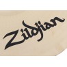 Zildjian Cha20550 Hi Hat 14" A Custom Mastersound Par