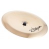 Zildjian Csa20530 China 20" A Custom