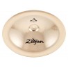 Zildjian Csa20530 China 20" A Custom