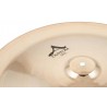 Zildjian Csa20530 China 20" A Custom