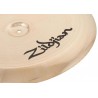 Zildjian Csa20530 China 20" A Custom