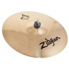 Zildjian Cca20525 Crash 14" A Custom