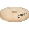 Zildjian Cca20525 Crash 14" A Custom