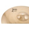 Zildjian Cca20525 Crash 14" A Custom