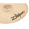 Zildjian Cca20525 Crash 14" A Custom