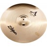 Zildjian Cca20588 Crash 20" A Custom