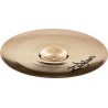 Zildjian Cca20588 Crash 20" A Custom