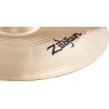 Zildjian Cca20588 Crash 20" A Custom