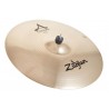 Zildjian Cca20517 Crash 19" A Custom