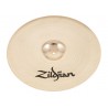 Zildjian Cca20517 Crash 19" A Custom