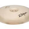 Zildjian Cca20517 Crash 19" A Custom