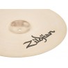 Zildjian Cca20517 Crash 19" A Custom