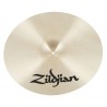 Zildjian Kck0902 Crash 16" K Zildjian Dark Thin