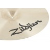 Zildjian Kck0902 Crash 16" K Zildjian Dark Thin