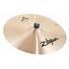 Zildjian Aca0230 Crash 16" A Zildjian Medium Thin